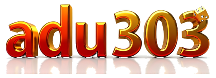 adu303
