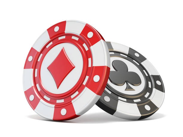adu303 game selection dashboard with football and casino options