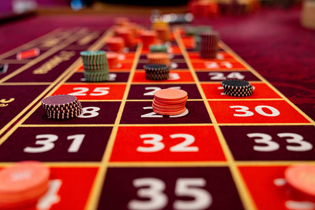 adu303 Playtech live-dealer roulette table interface showing European wheel and betting layout